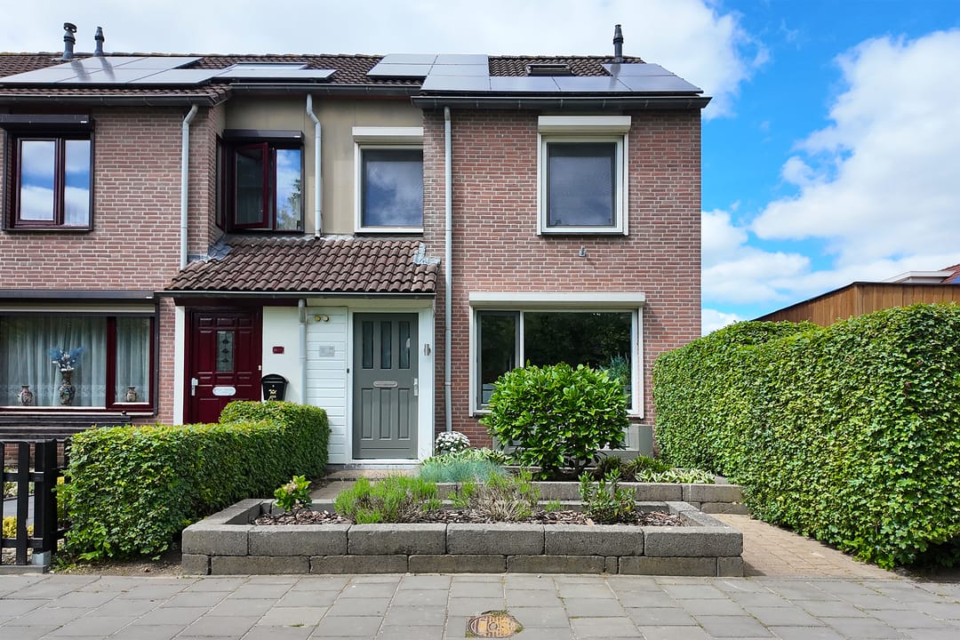 Foto 52 van Rosmolen 24