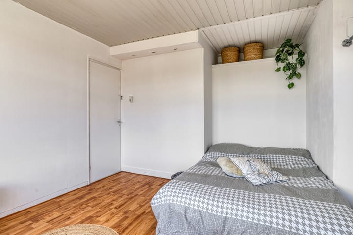 Foto 22 van Reigerstraat 3-A