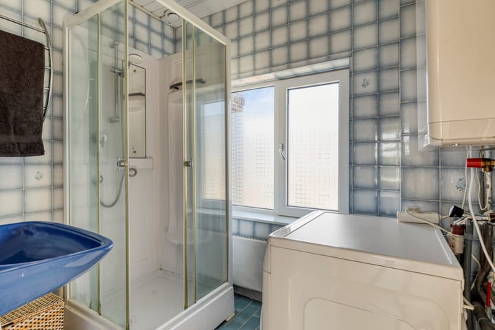 Foto 23 van Reigerstraat 3-A