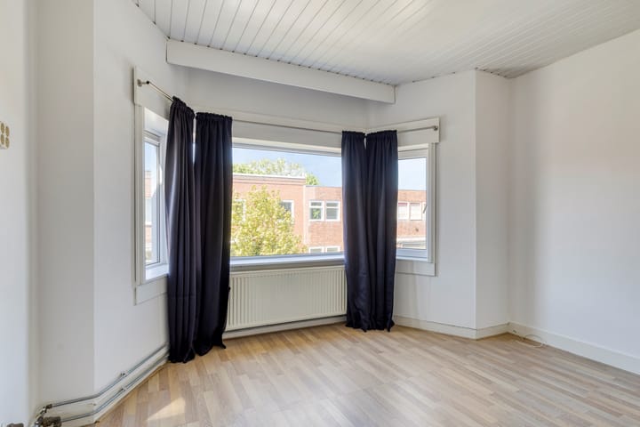 Foto 24 van Reigerstraat 3-A