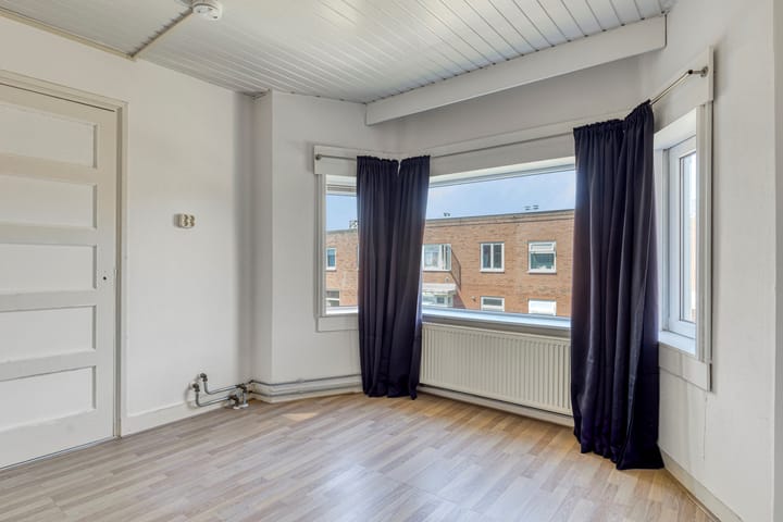 Foto 25 van Reigerstraat 3-A