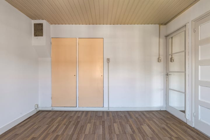 Foto 26 van Reigerstraat 3-A