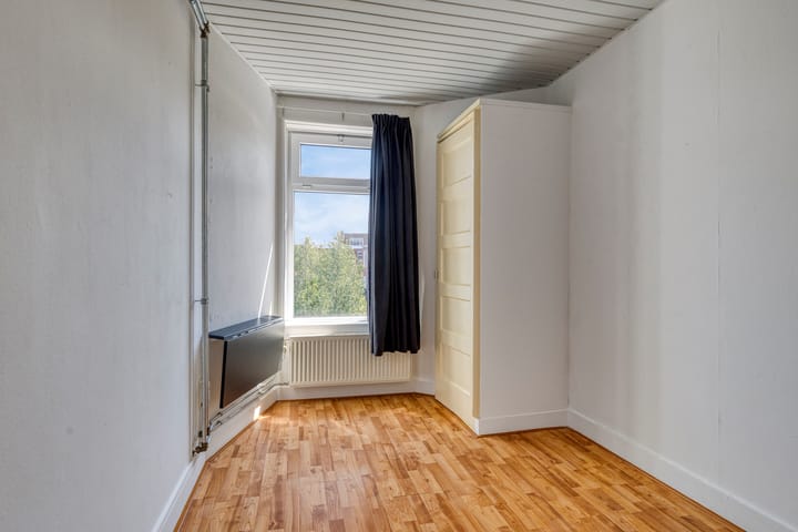 Foto 27 van Reigerstraat 3-A