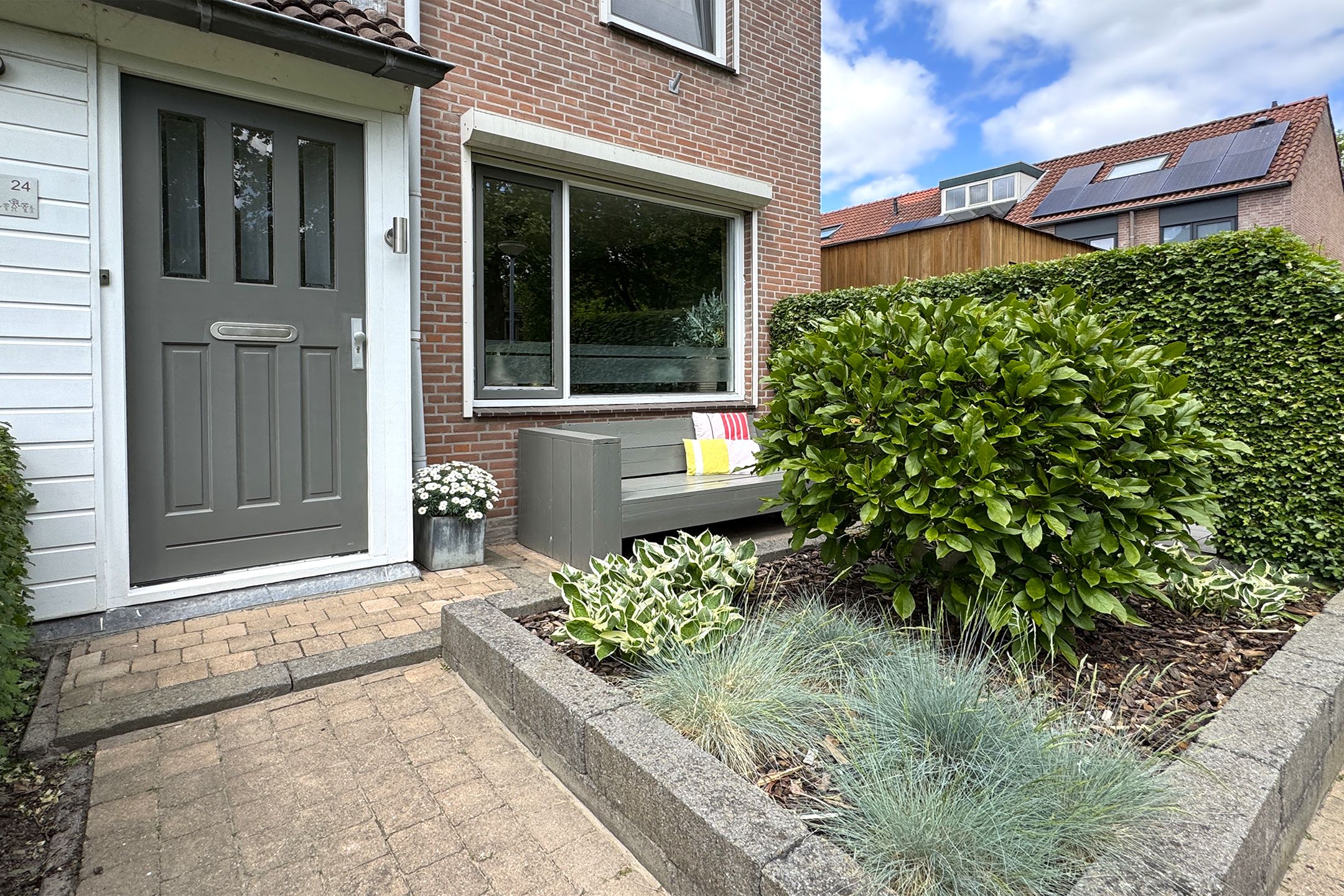 Foto 54 van Rosmolen 24