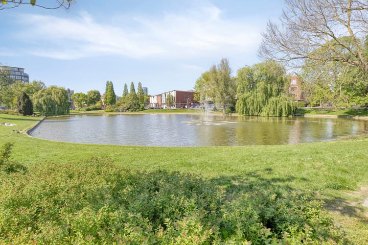 Foto 30 van Reigerstraat 3-A