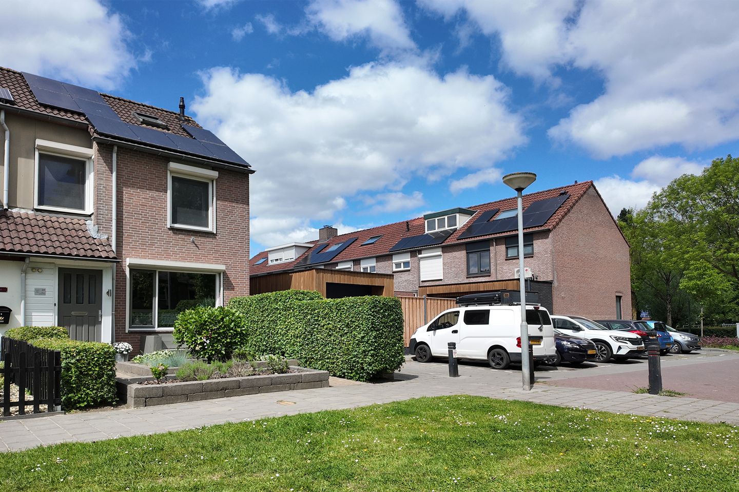 Foto 55 van Rosmolen 24