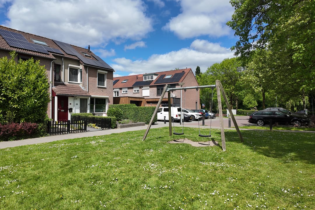 Foto 56 van Rosmolen 24