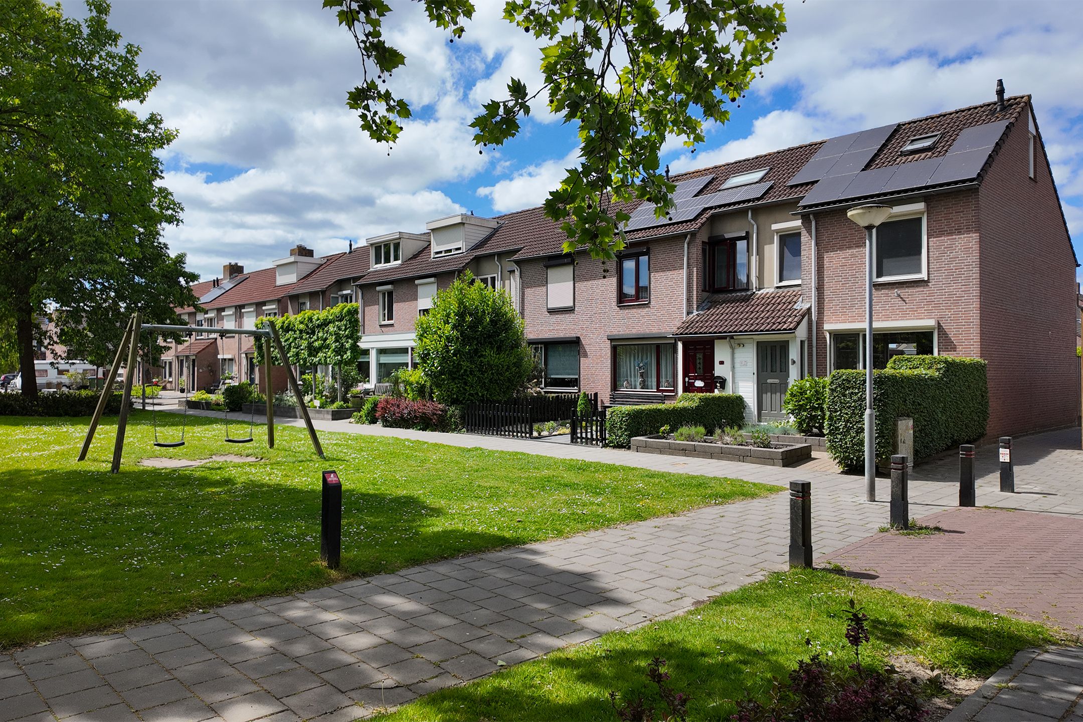 Foto 57 van Rosmolen 24