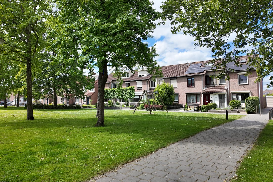 Foto 58 van Rosmolen 24