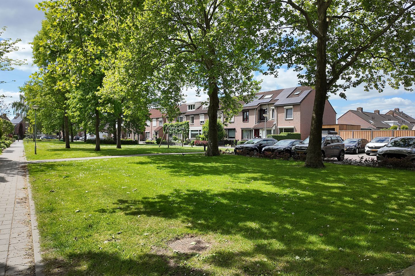 Foto 59 van Rosmolen 24