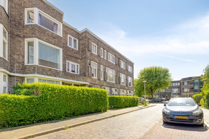 Foto 31 van Reigerstraat 3-A