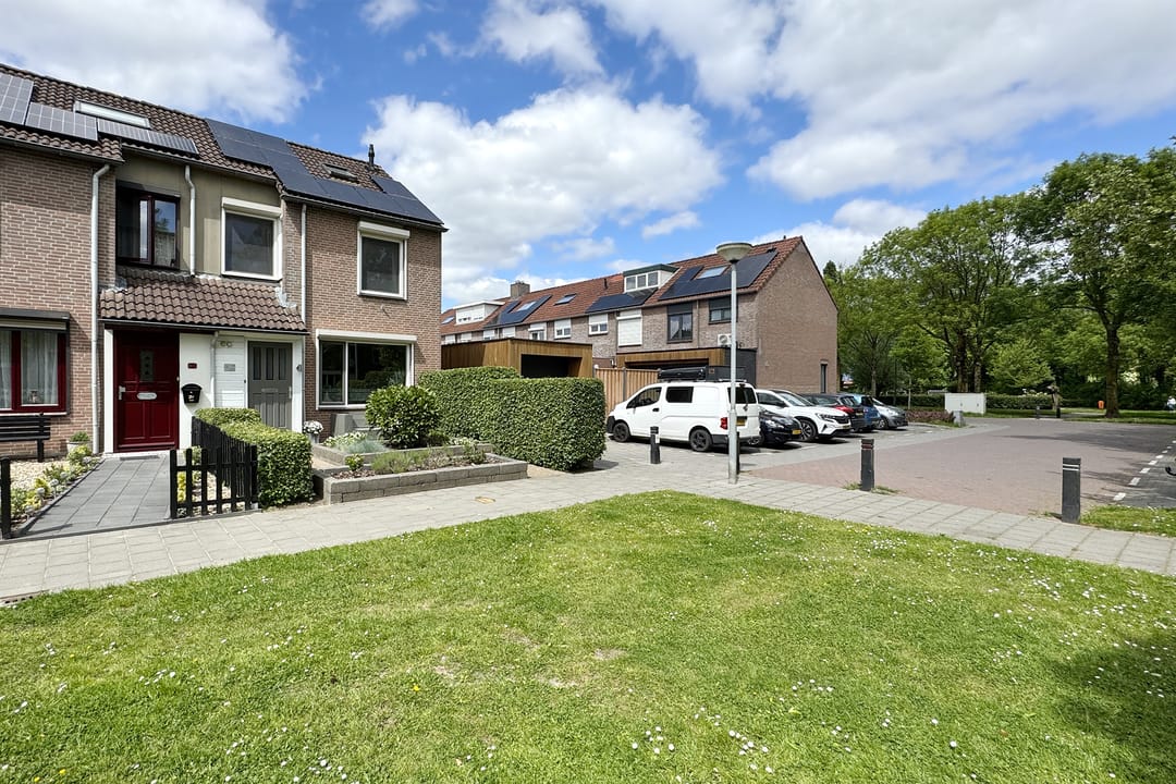 Foto 61 van Rosmolen 24