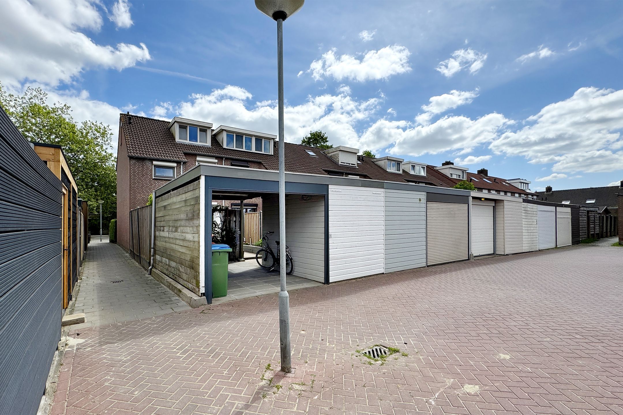 Foto 63 van Rosmolen 24