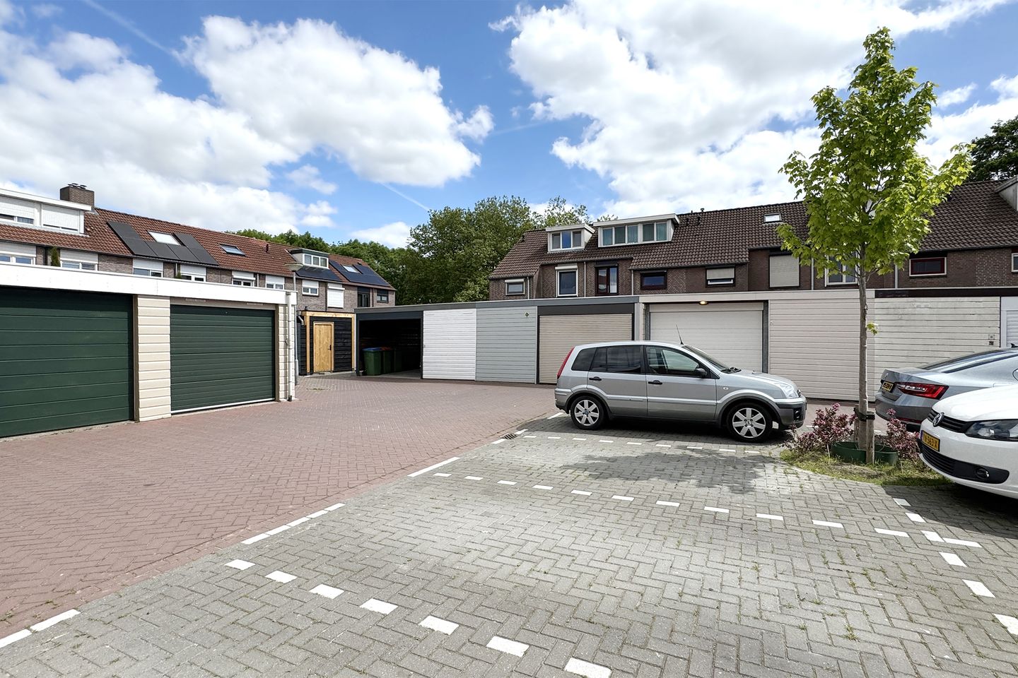 Foto 64 van Rosmolen 24