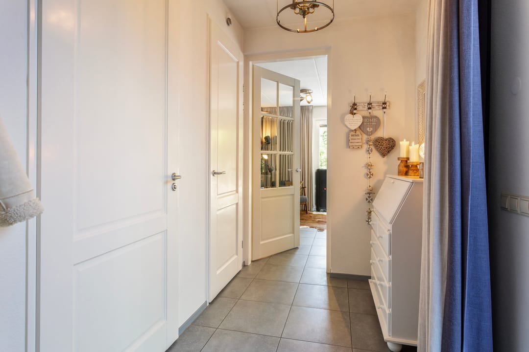 Foto 7 van Buizerd 14