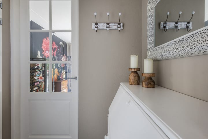 Photo 8 of Buizerd 14