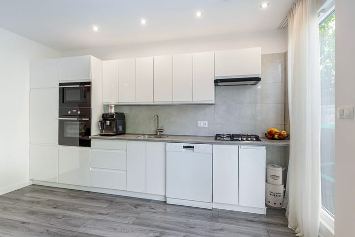 Foto 3 van Wieringerstraat 32-A