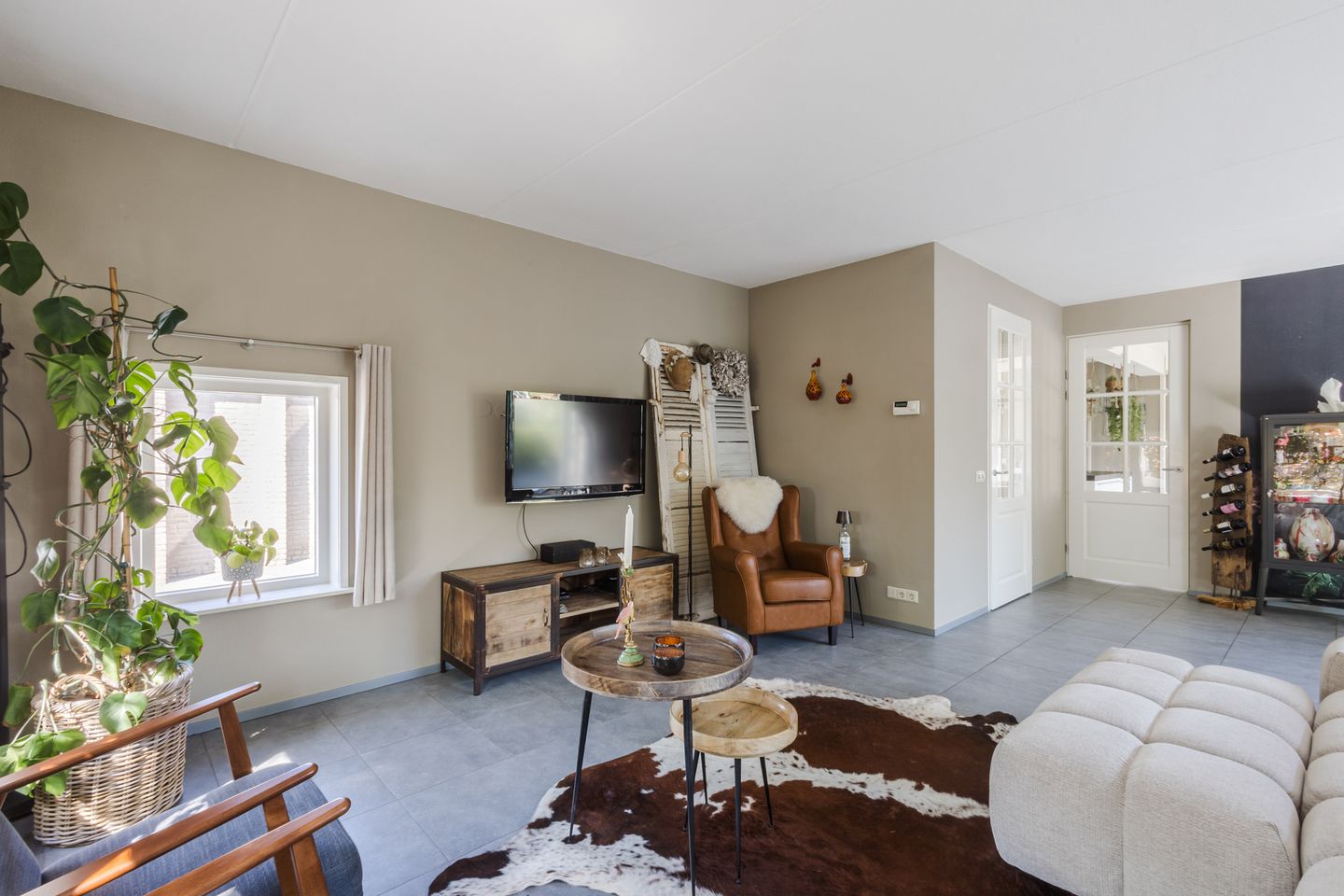 Foto 10 van Buizerd 14