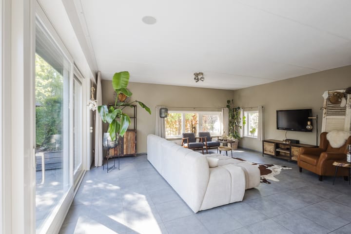 Photo 11 of Buizerd 14