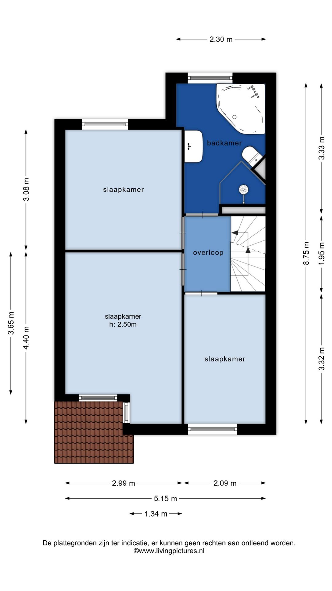 Foto 69 van Rosmolen 24