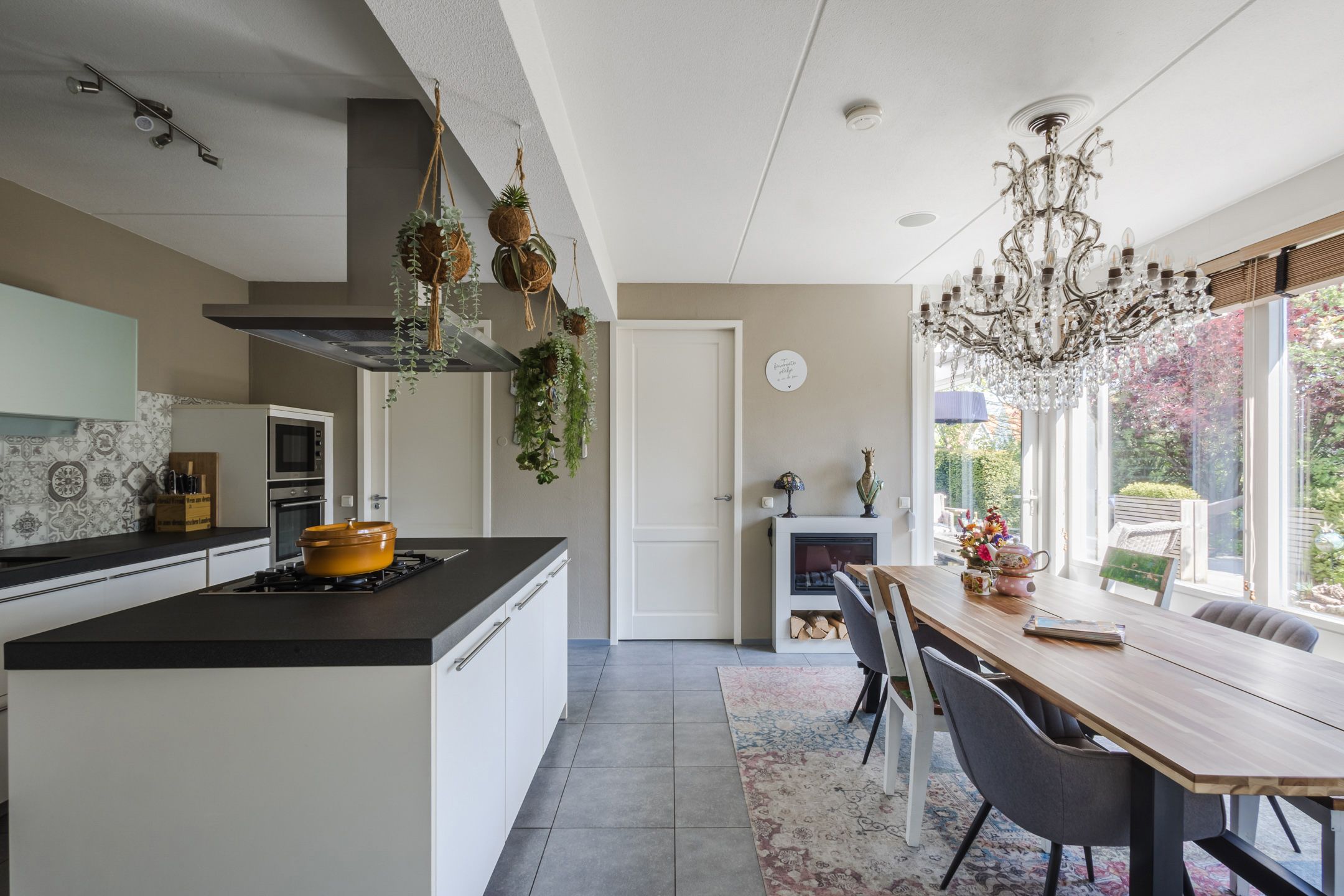 Foto 15 van Buizerd 14