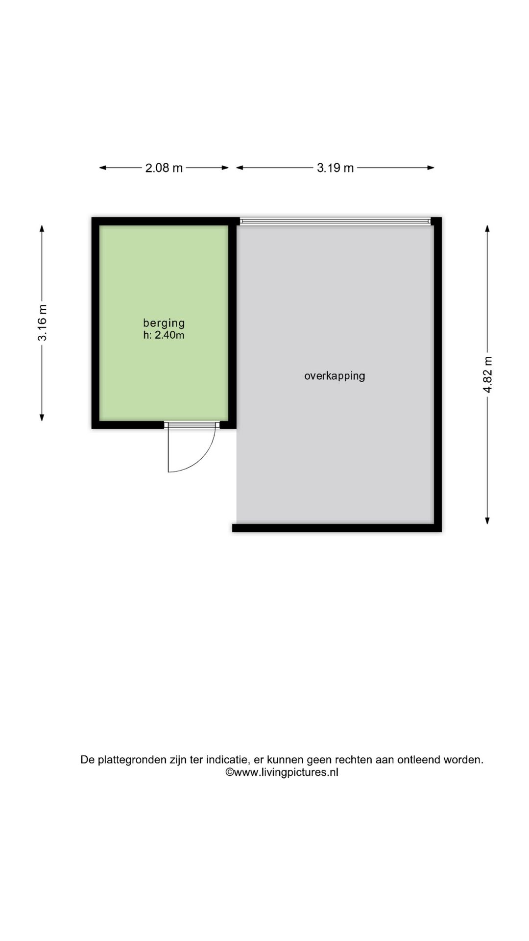 Foto 71 van Rosmolen 24