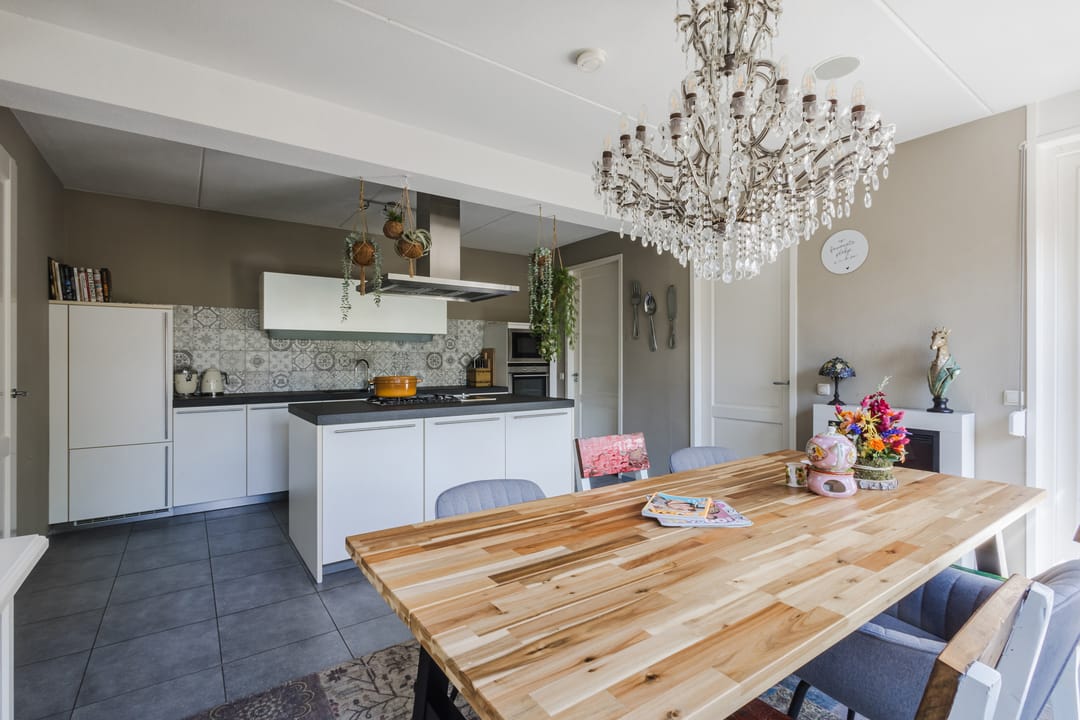 Foto 16 van Buizerd 14