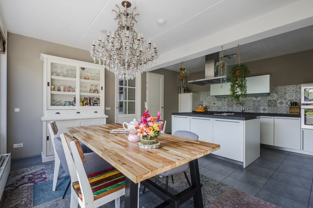 Foto 17 van Buizerd 14