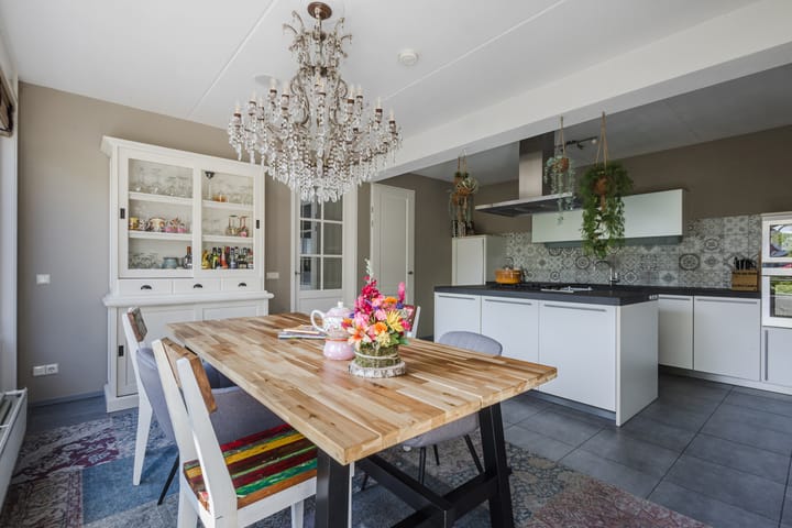 Photo 17 of Buizerd 14