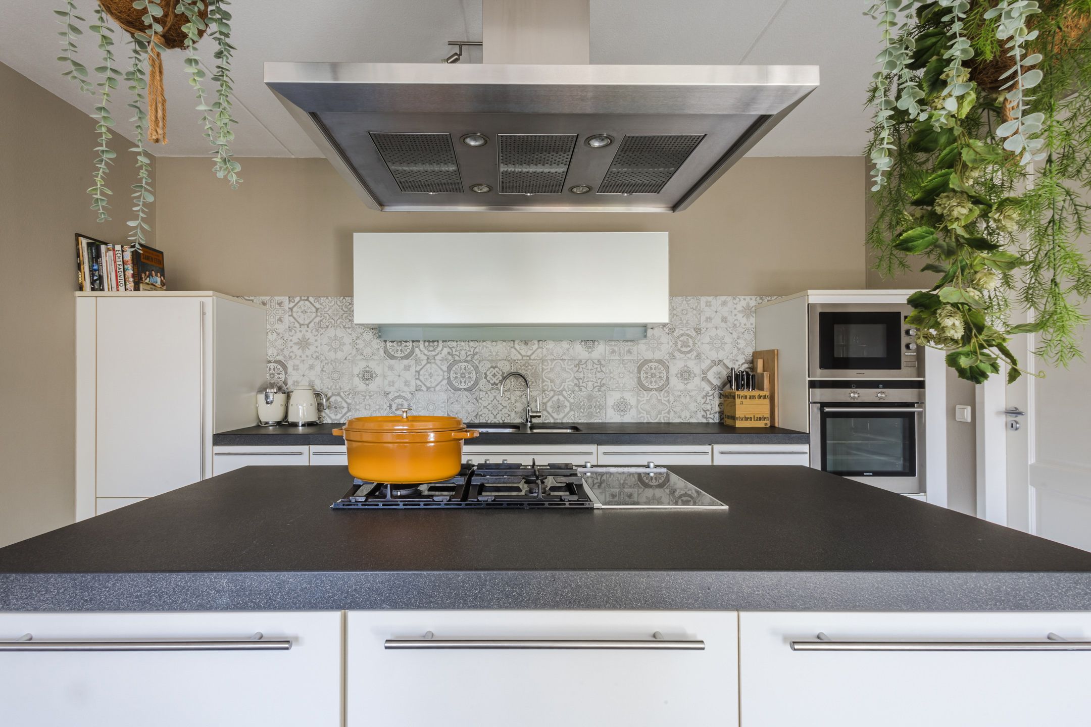 Foto 18 van Buizerd 14