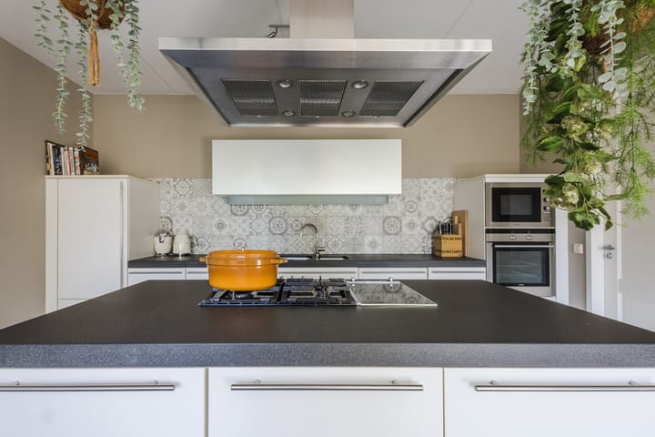 Photo 18 of Buizerd 14