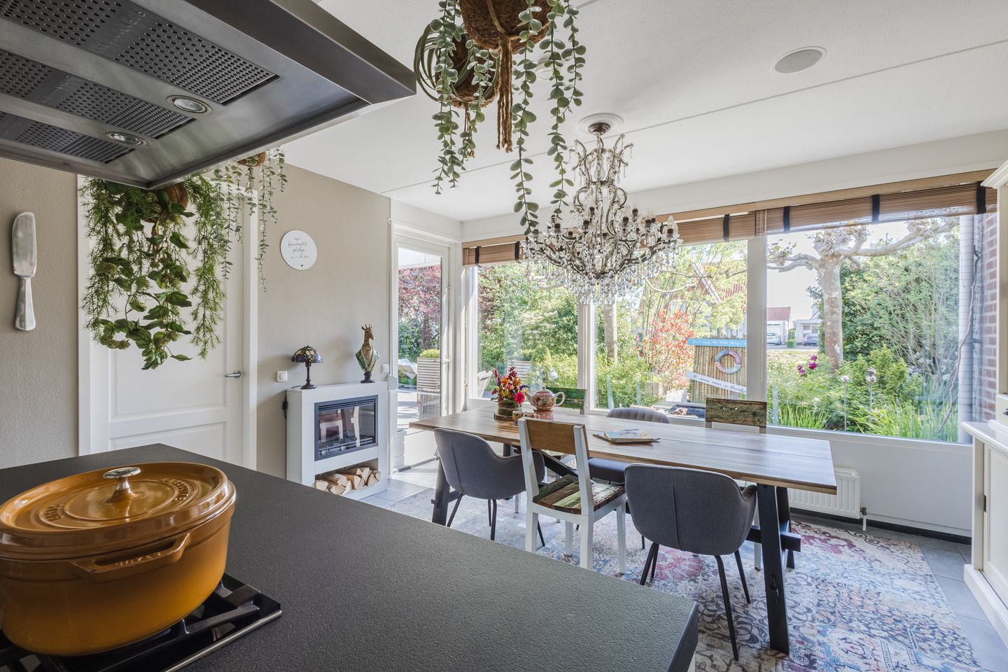 Foto 20 van Buizerd 14