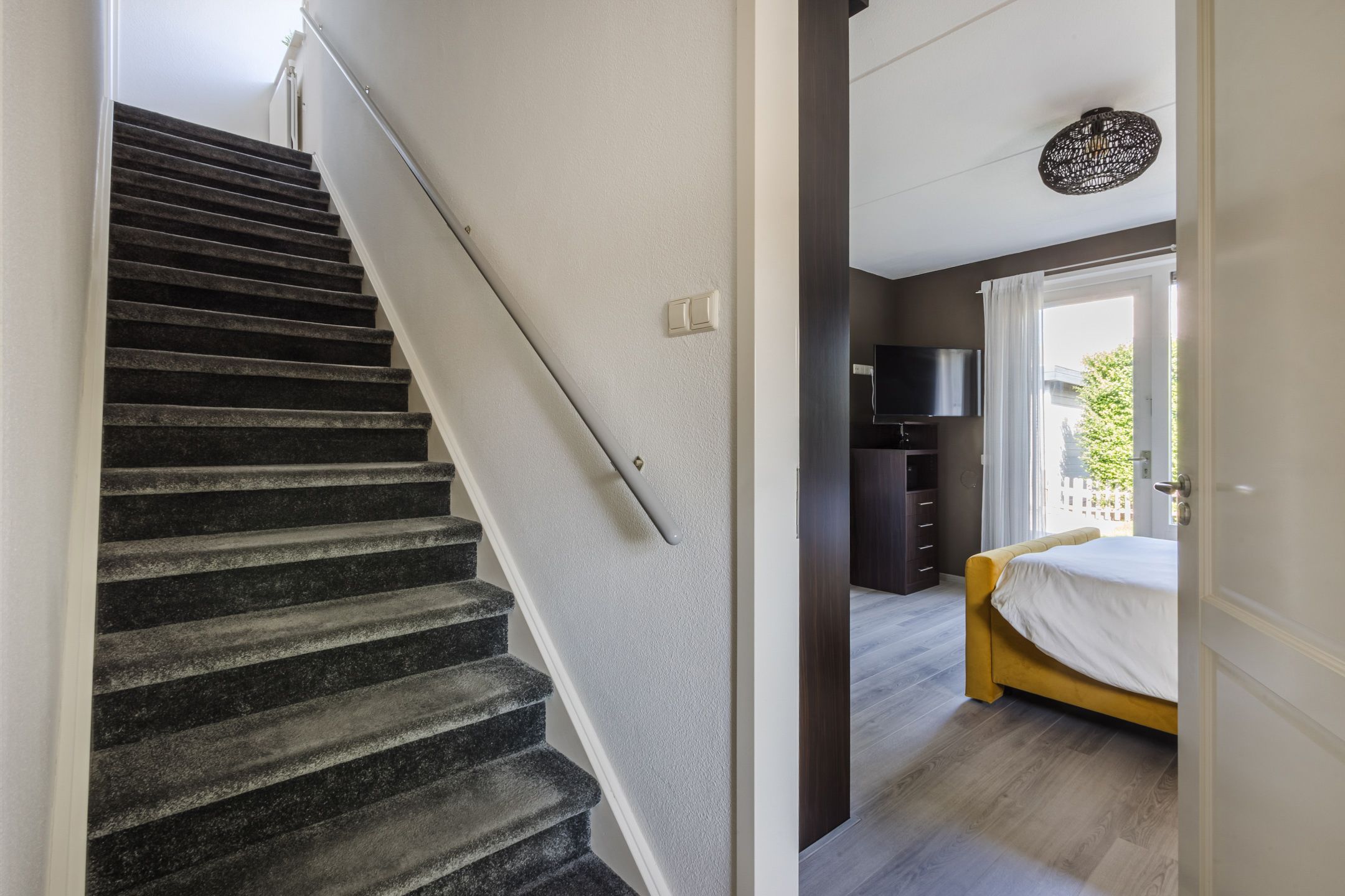 Foto 21 van Buizerd 14