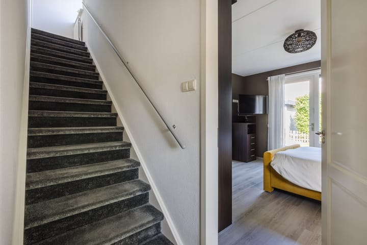 Photo 21 of Buizerd 14