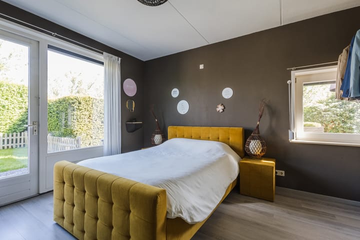 Photo 22 of Buizerd 14