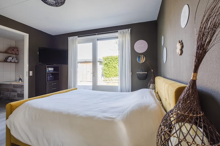 Photo 23 of Buizerd 14