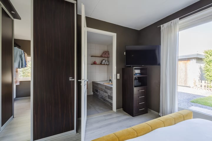 Photo 24 of Buizerd 14