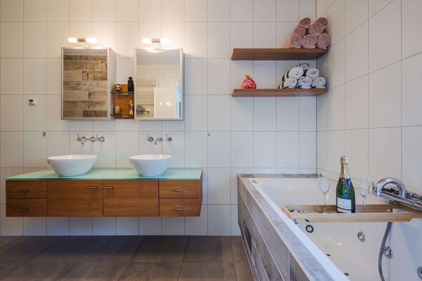 Foto 25 van Buizerd 14