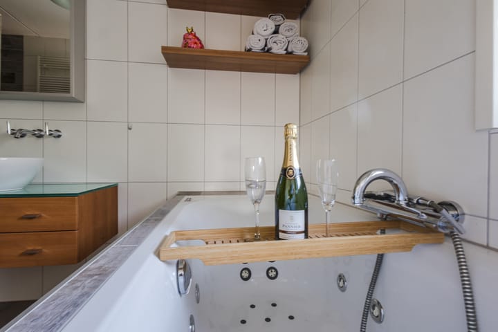 Photo 26 of Buizerd 14