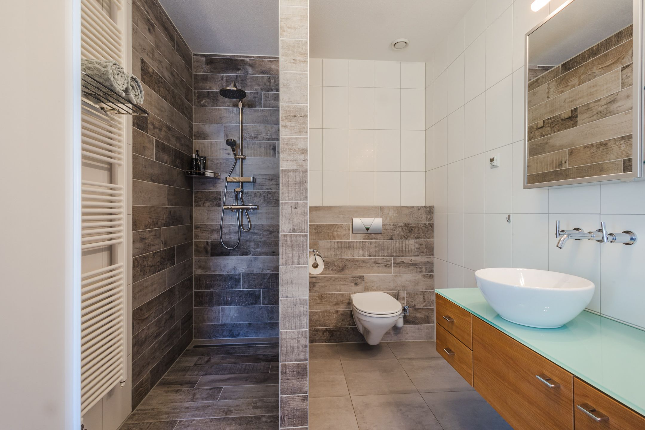 Foto 27 van Buizerd 14