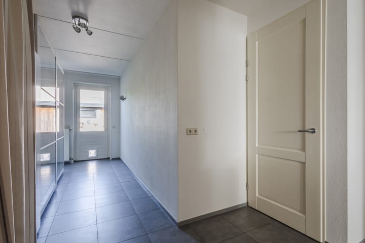 Photo 28 of Buizerd 14