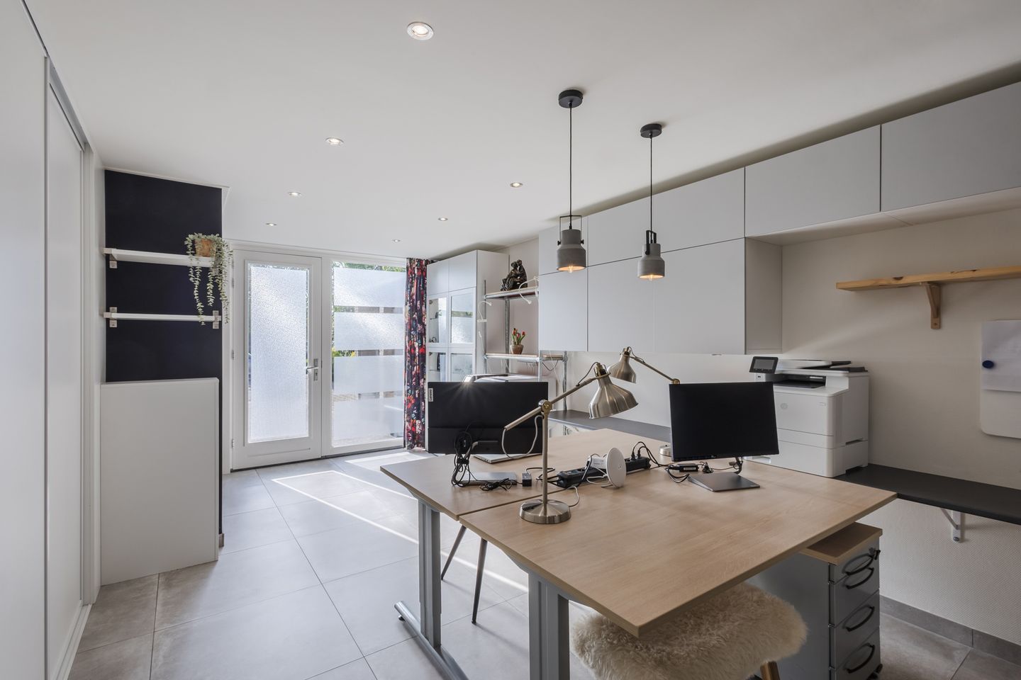 Foto 29 van Buizerd 14