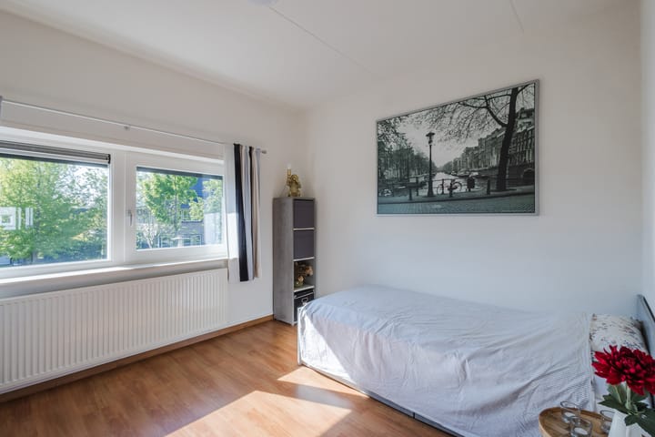 Photo 31 of Buizerd 14