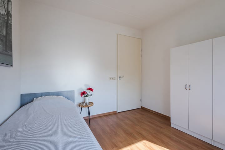 Photo 32 of Buizerd 14