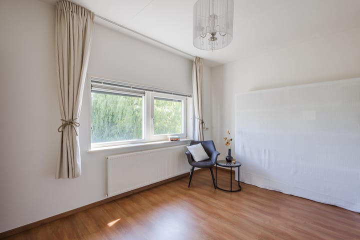 Photo 33 of Buizerd 14