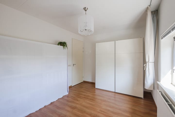 Photo 34 of Buizerd 14