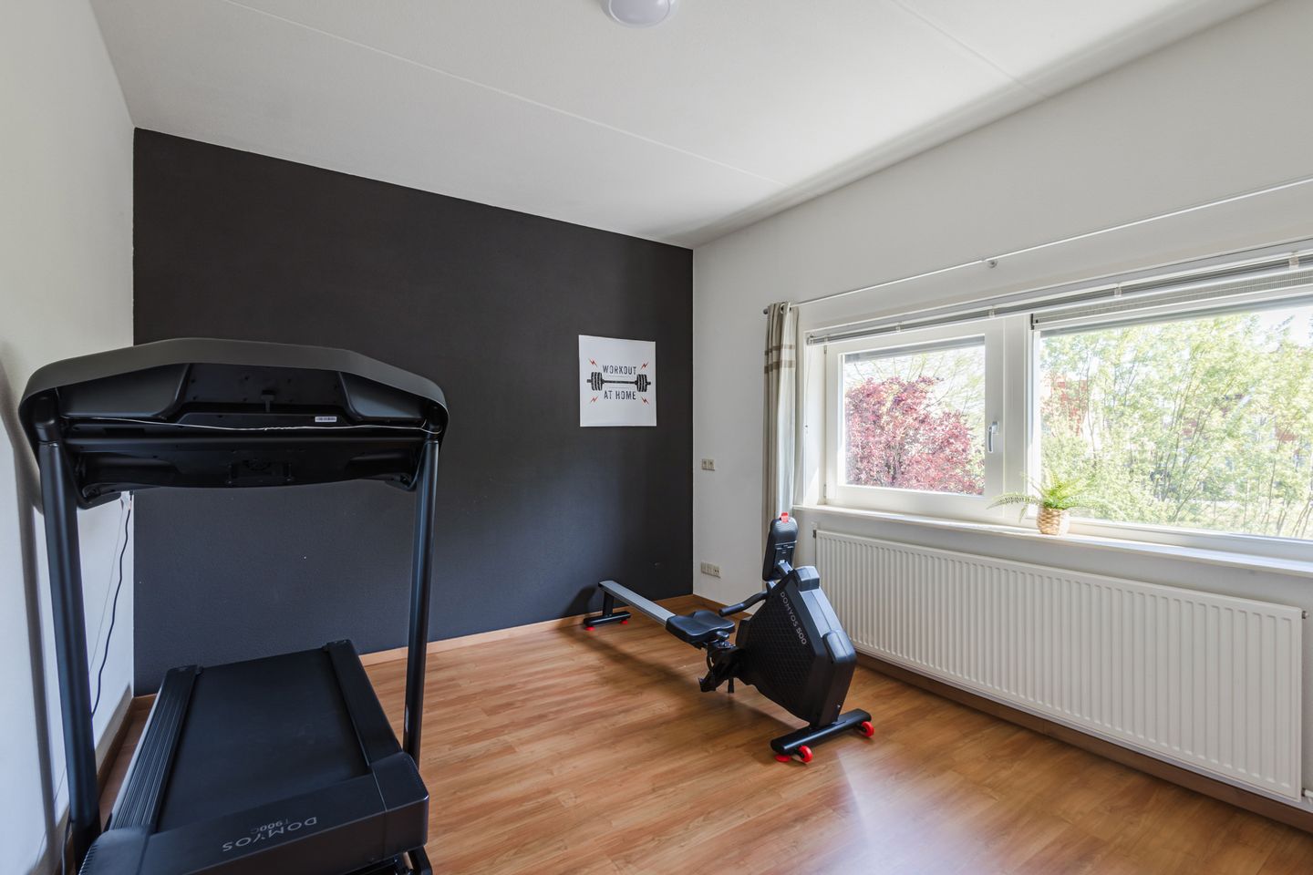 Foto 35 van Buizerd 14