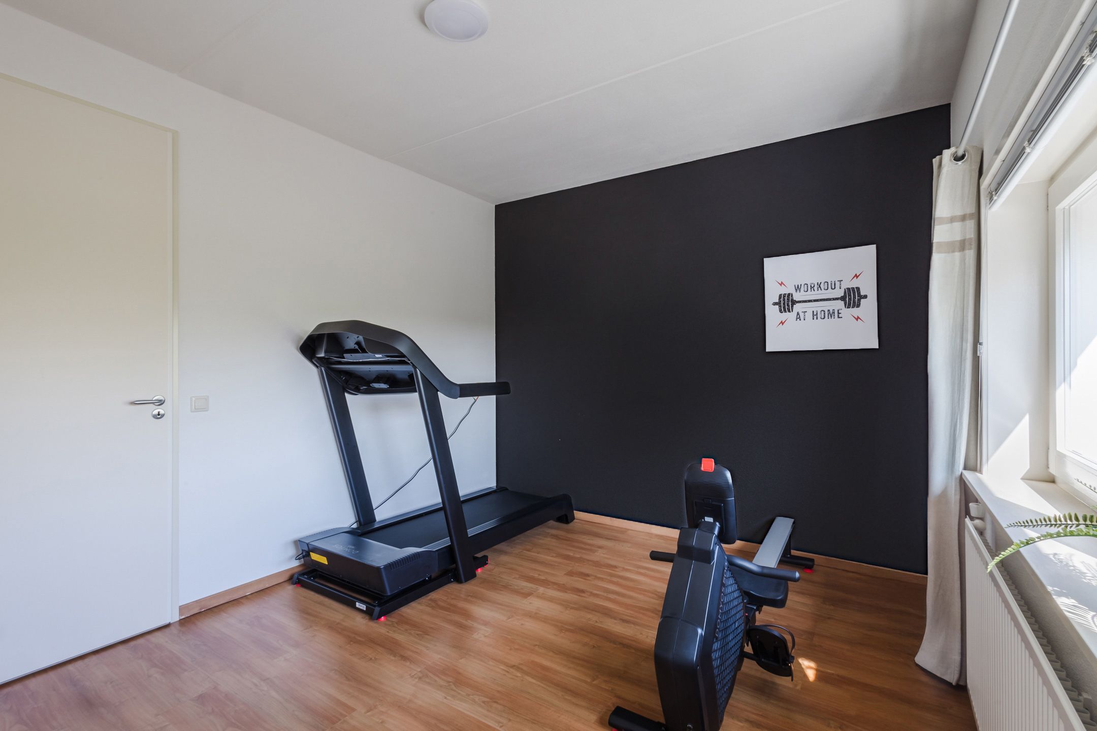 Foto 36 van Buizerd 14