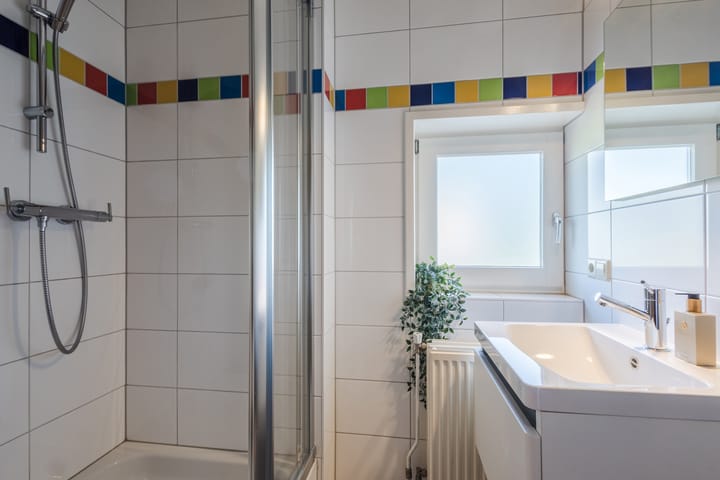 Photo 37 of Buizerd 14