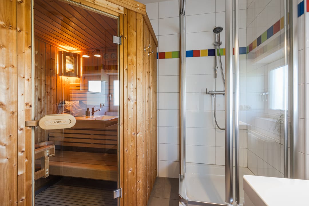 Foto 38 van Buizerd 14